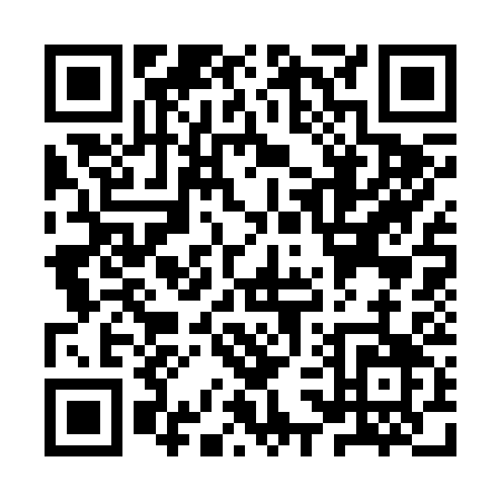 QR code for YS323