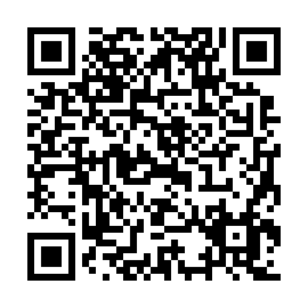 QR code for YS326