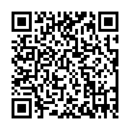 QR code for YS334