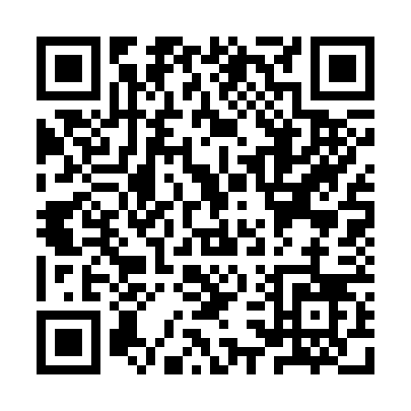 QR code for YS336