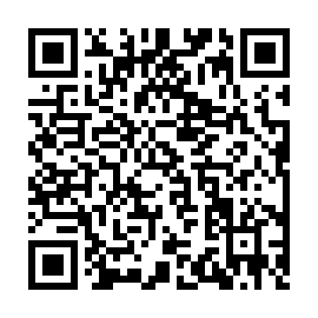 QR code for YS378
