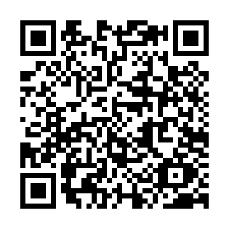QR code for YS40