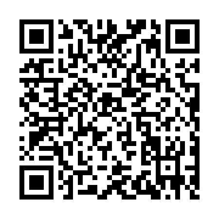 QR code for YS403