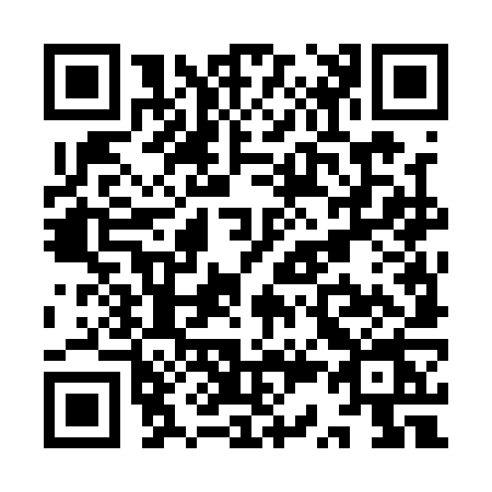 QR code for YS41
