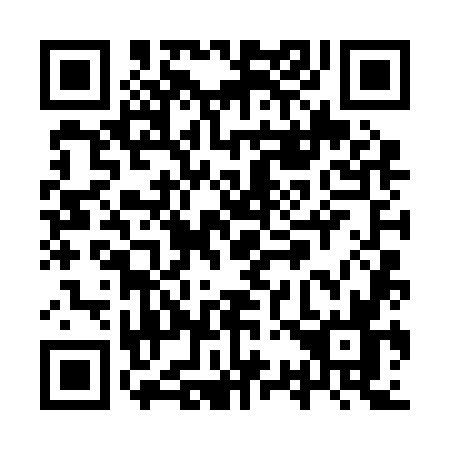 QR code for YS42