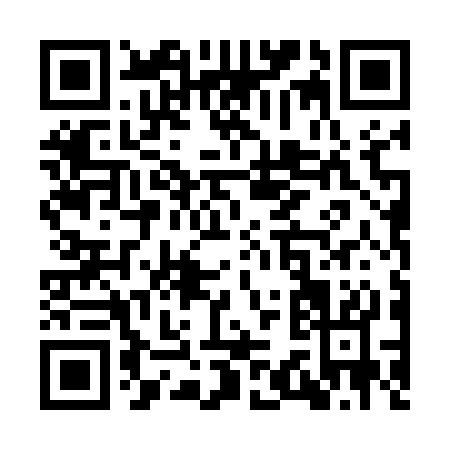 QR code for YS453