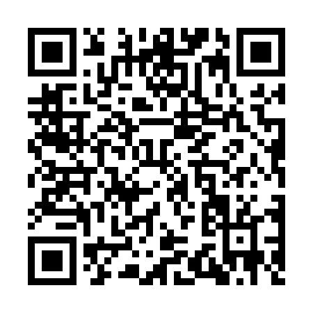 QR code for YS504