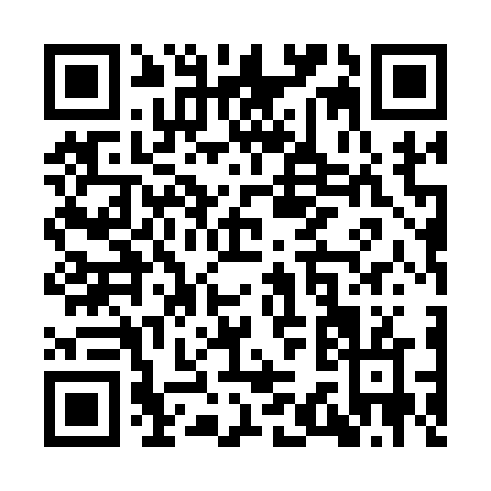 QR code for YS516