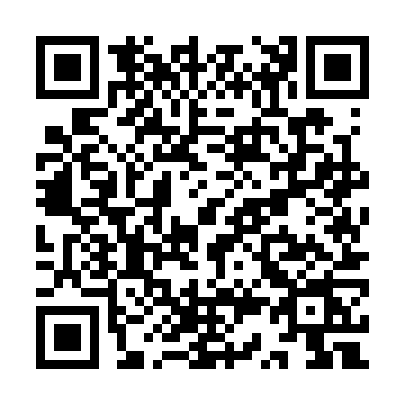 QR code for YS53