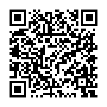 QR code for YS559