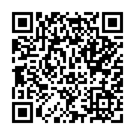 QR code for YS563