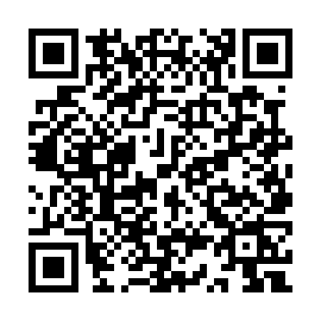 QR code for YS60