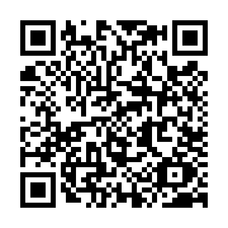 QR code for YS64
