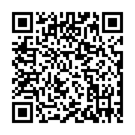QR code for YS643