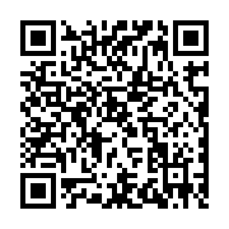 QR code for YS692