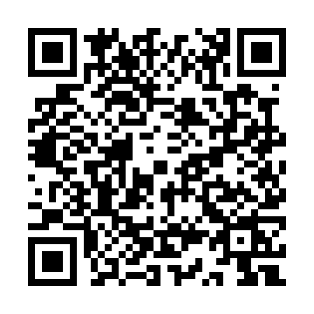 QR code for YS70
