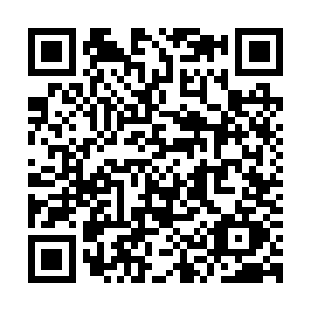 QR code for YS72