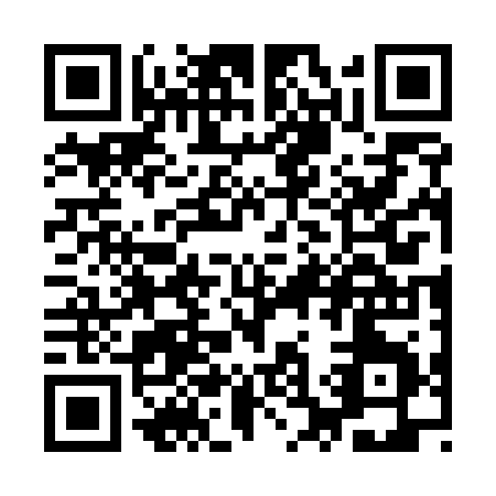 QR code for YS752