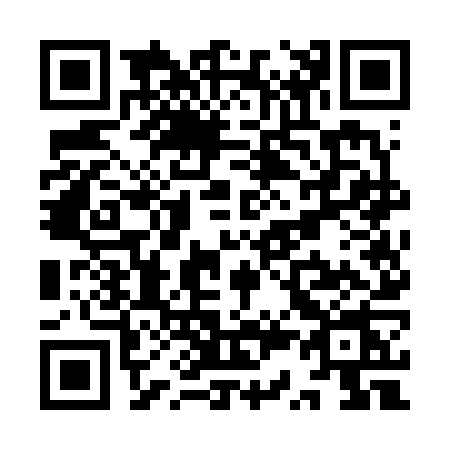 QR code for YS76