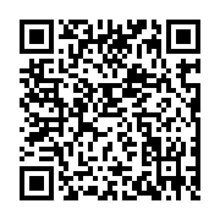 QR code for YS793