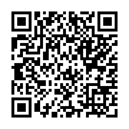 QR code for YS796