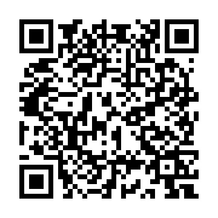 QR code for YS82