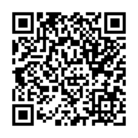 QR code for YS838