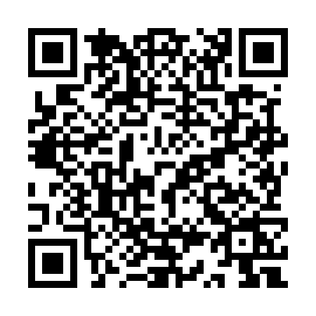 QR code for YS85