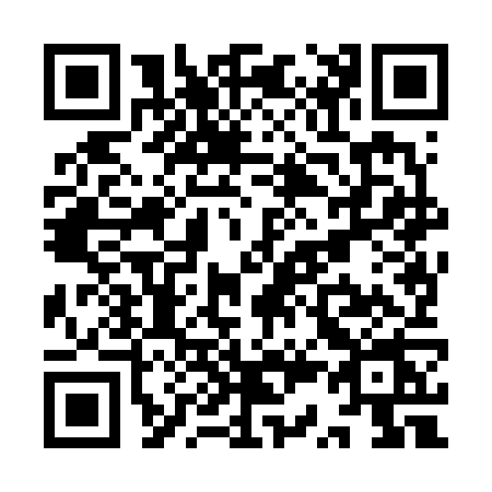 QR code for YS86