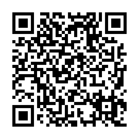 QR code for YS902