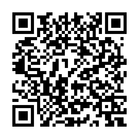 QR code for YS92