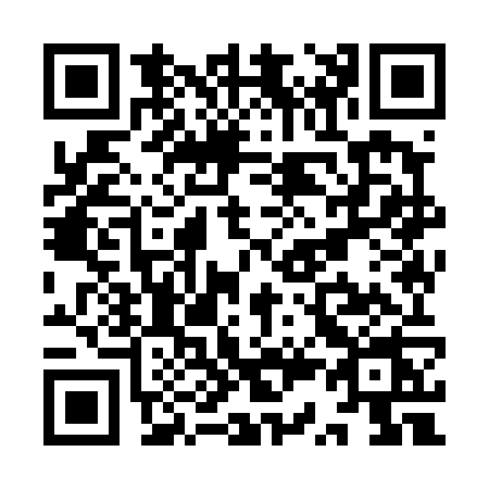 QR code for YS94