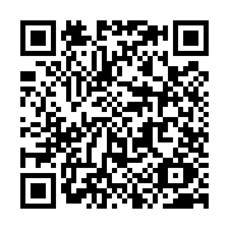 QR code for YS95