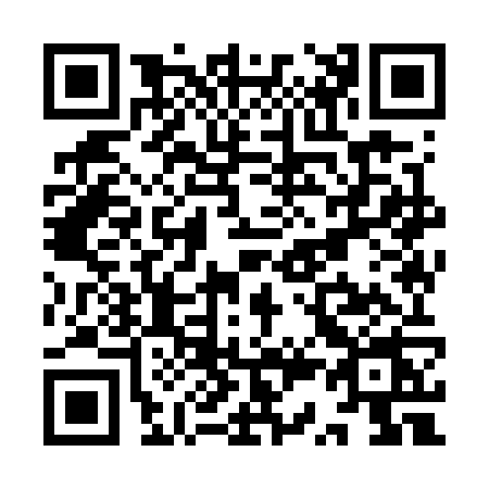 QR code for YS97