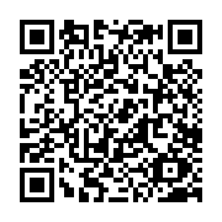 QR code for YT00