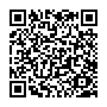 QR code for YT02