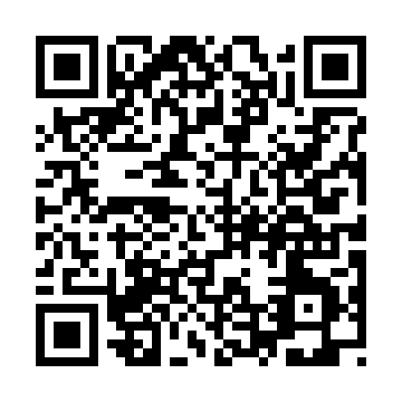 QR code for YT020