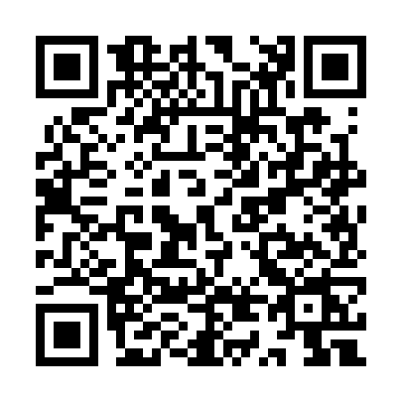 QR code for YT03