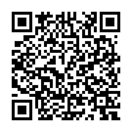QR code for YT06