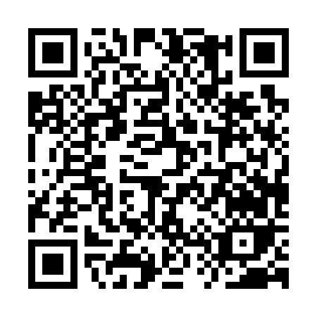 QR code for YT076