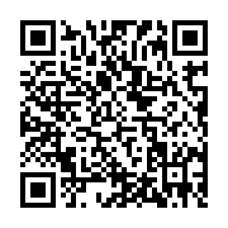 QR code for YT099