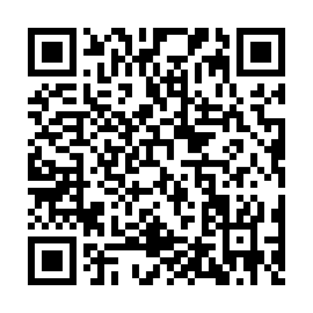 QR code for YT103
