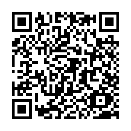 QR code for YT12