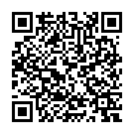 QR code for YT16