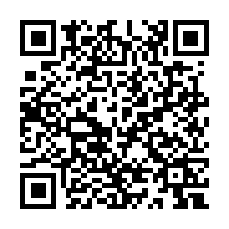 QR code for YT17