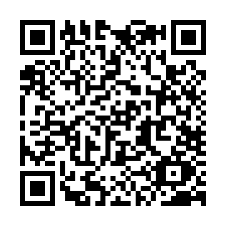 QR code for YT21