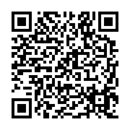 QR code for YT231