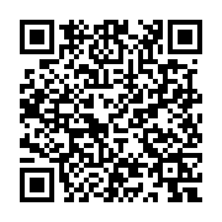 QR code for YT25