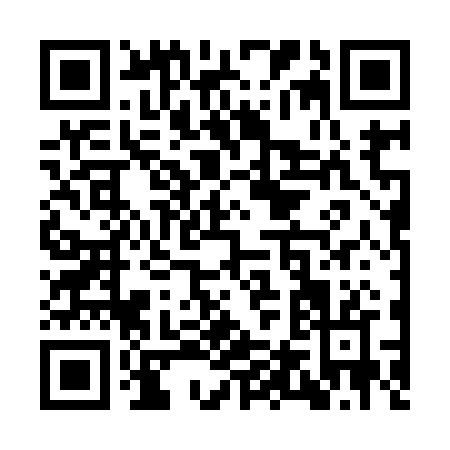 QR code for YT292