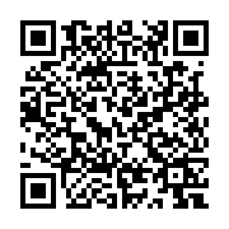QR code for YT31